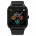 Отзывы о Blackview R3 Pro Smartwatch