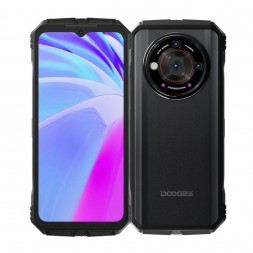 Doogee V40 Pro