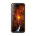 Отзывы о Смартфон Blackview BV9800 Pro 6/128GB