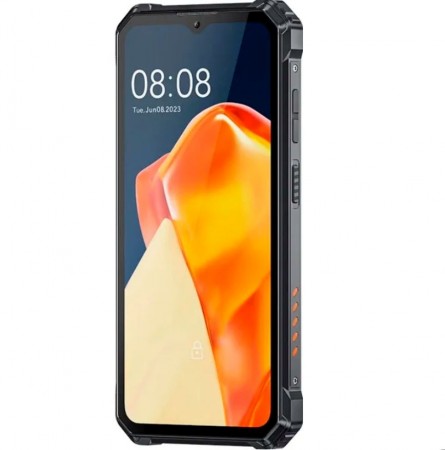 Oukitel WP28E