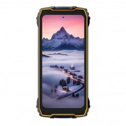 Blackview BV7300