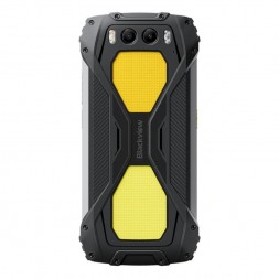 Blackview BV7300