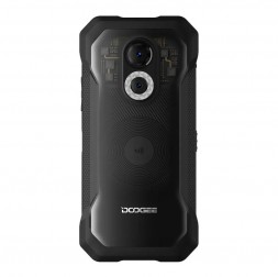 Doogee S61 Pro 8/128Гб