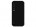 Отзывы о Смартфон Blackview BV9900 8/256 ГБ