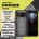 Doogee S200x