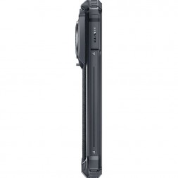 Oukitel WP36 Pro