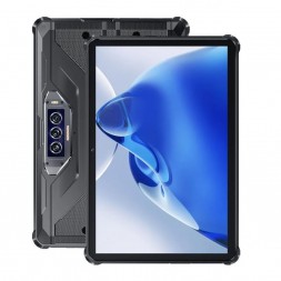 Oukitel RT7 Titan 4G 8/256 Gb