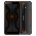 Отзывы о Смартфон Blackview BV6300 Pro 6/128GB