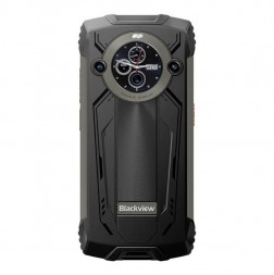 Blackview BV8200