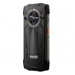 Blackview BV8200