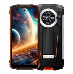 Blackview BV8200