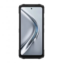 Doogee Fire 6
