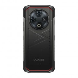 Doogee Fire 6