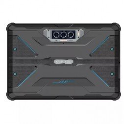 Oukitel RT7 Titan