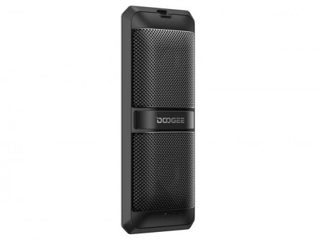 Отзывы о Doogee S95 Pro 8/256GB