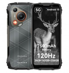 Blackview BL7000