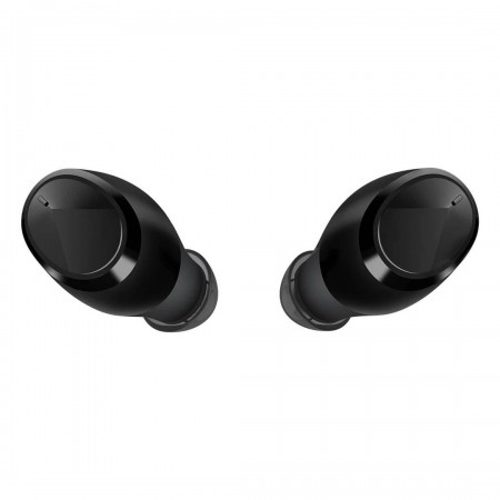Blackview AirBuds 1