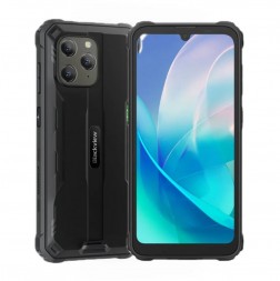 Blackview BV5300 Plus