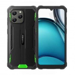 Blackview BV5300 Plus