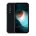 Отзывы о Смартфон Blackview BL6000 Pro 5G
