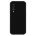Отзывы о Смартфон Blackview BL6000 Pro 5G