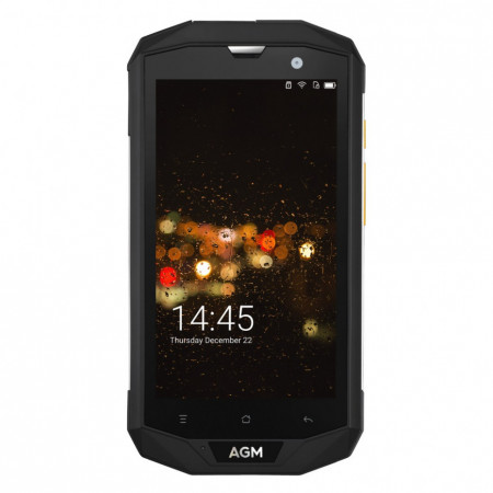 AGM A8 32GB LTE