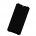 Отзывы о Оригинальный дисплей для Doogee S96 Pro